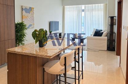 Apartment - 1 - 2 for rent in Imperial Avenue - Downtown Dubai - Dubai Apartment - 1 - 2 for rent in Imperial Avenue - Downtown Dubai - Dubai