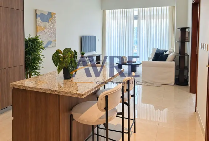 166073365 - Property Image 3