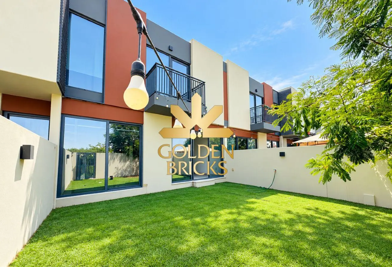 153738976 - Property Main Image