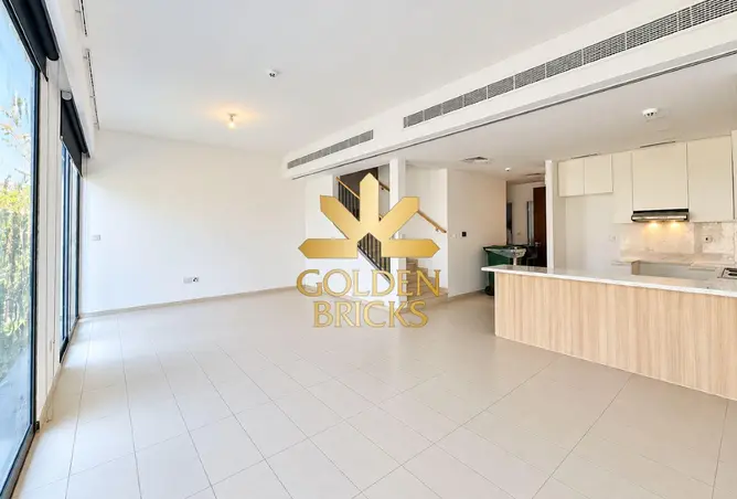 153738976 - Property Image 2