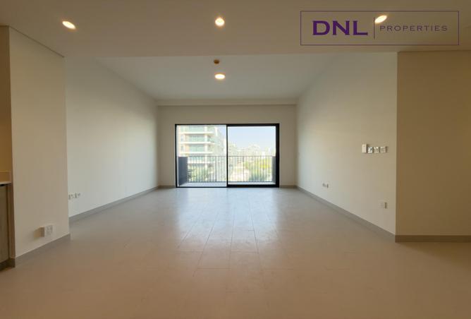 16168425 - صورة العقار 2