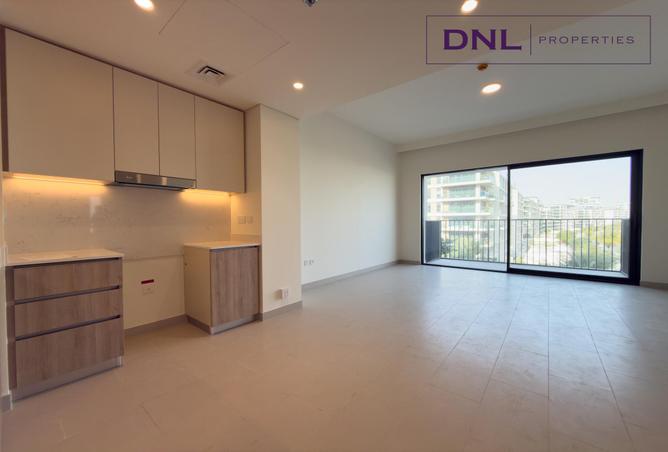 16168425 - صورة العقار 3