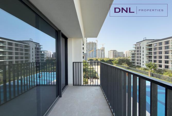 16168425 - الصورة الرئيسية للعقار