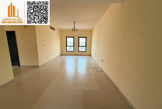 132038058 - Property Image 3
