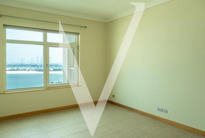 67427841 - Property Image 2