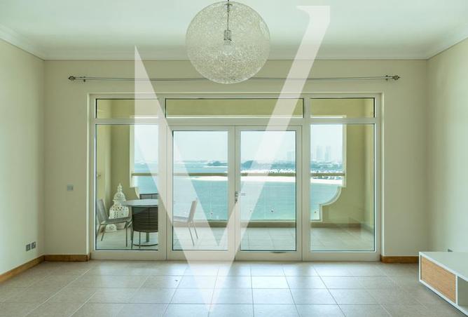 67427841 - Property Image 3