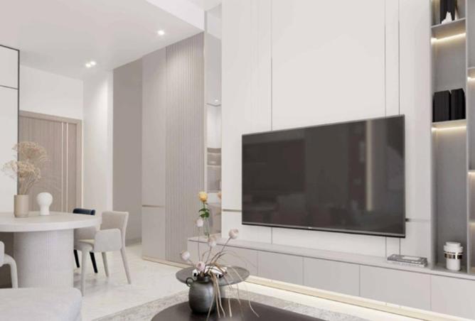 56152055 - صورة العقار 3