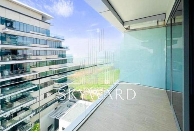 70284110 - الصورة الرئيسية للعقار