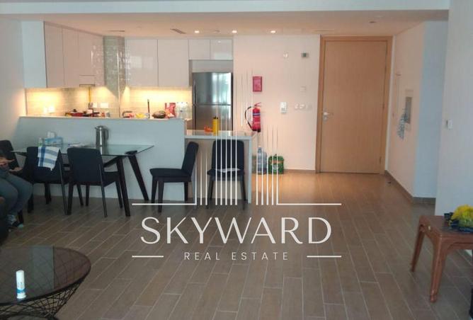 70284110 - صورة العقار 3