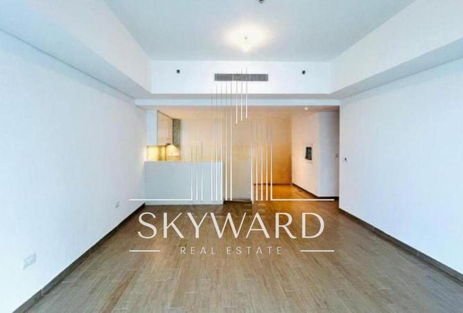 70284110 - صورة العقار 2