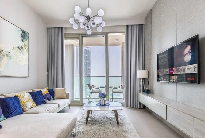 151903910 - Property Image 2