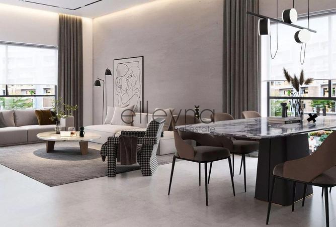 62081380 - Property Image 3