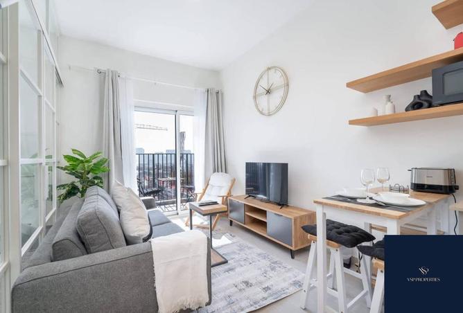 145065807 - Property Main Image