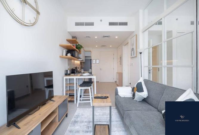 145065807 - Property Image 3