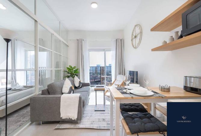 145065807 - Property Image 2