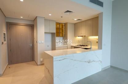 Apartment - 1 Bedroom - 2 Bathrooms for sale in Amalia Residences - Al Furjan - Dubai