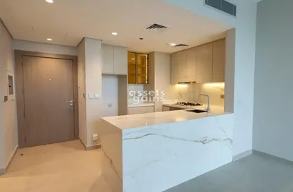 Apartment - 1 Bedroom - 2 Bathrooms for sale in Amalia Residences - Al Furjan - Dubai Apartment - 1 Bedroom - 2 Bathrooms for sale in Amalia Residences - Al Furjan - Dubai