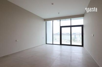 Apartment - 1 Bedroom - 2 Bathrooms for sale in Amalia Residences - Al Furjan - Dubai Apartment - 1 Bedroom - 2 Bathrooms for sale in Amalia Residences - Al Furjan - Dubai