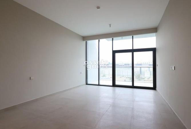 119029422 - Property Image 3