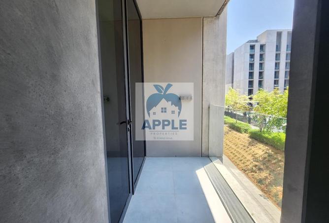 106396785 - Property Image 3