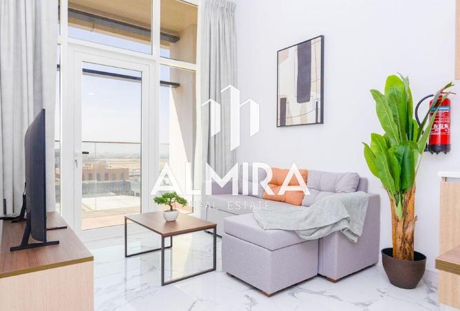 68663982 - صورة العقار 3