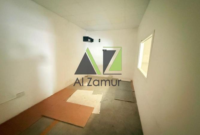 81120322 - صورة العقار 3