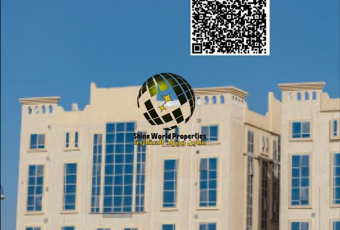 80286965 - الصورة الرئيسية للعقار