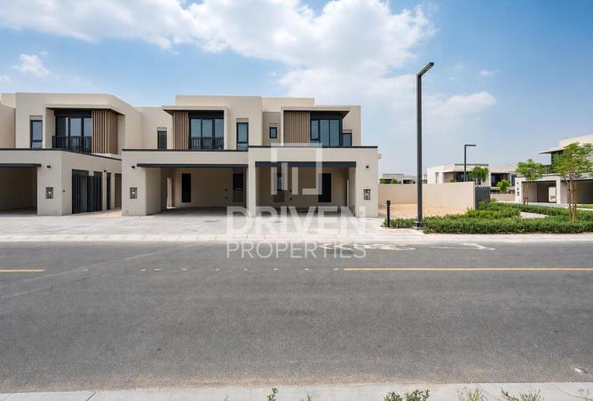 135143881 - Property Main Image