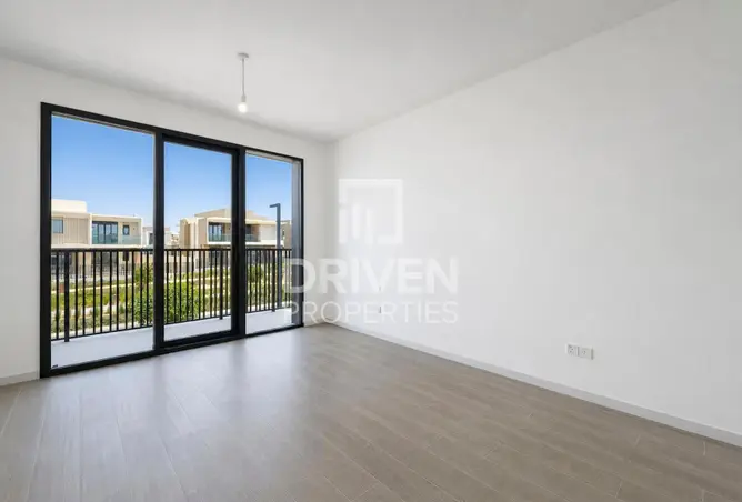 135143881 - Property Image 3
