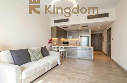 Apartment - 1 - 2 for sale in MBL Residence - JLT Cluster K - Jumeirah Lake Towers - Dubai Apartment - 1 - 2 for sale in MBL Residence - JLT Cluster K - Jumeirah Lake Towers - Dubai