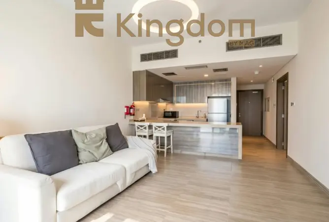 155565144 - Property Image 2