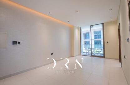 Apartment - 2 - 2 for rent in Torino Building 2 - Torino By ORO24 - Arjan - Dubai Apartment - 2 - 2 for rent in Torino Building 2 - Torino By ORO24 - Arjan - Dubai