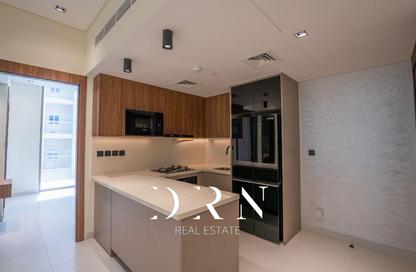 Apartment - 2 - 2 for rent in Torino Building 2 - Torino By ORO24 - Arjan - Dubai Apartment - 2 - 2 for rent in Torino Building 2 - Torino By ORO24 - Arjan - Dubai