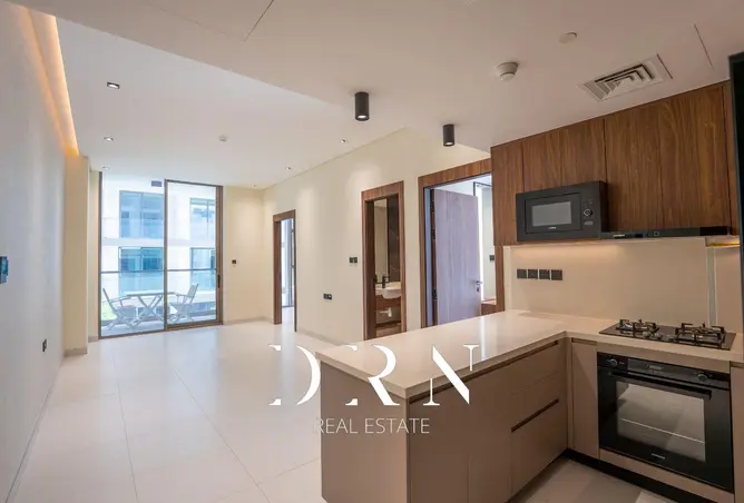 139714907 - Property Image 3