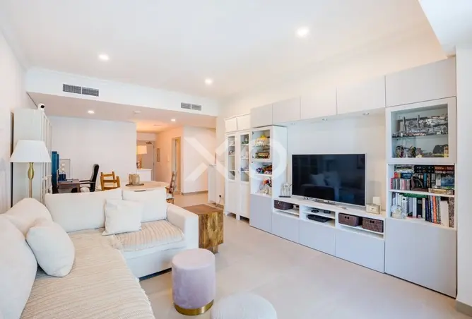 164595802 - Property Image 3