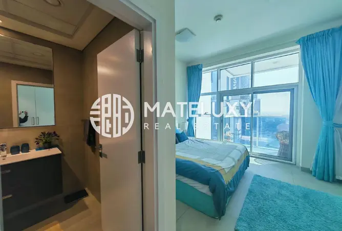 152389434 - Property Image 2