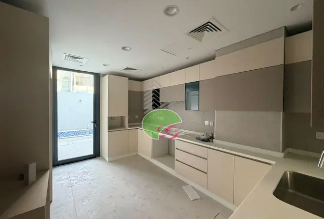 160108725 - Property Image 2