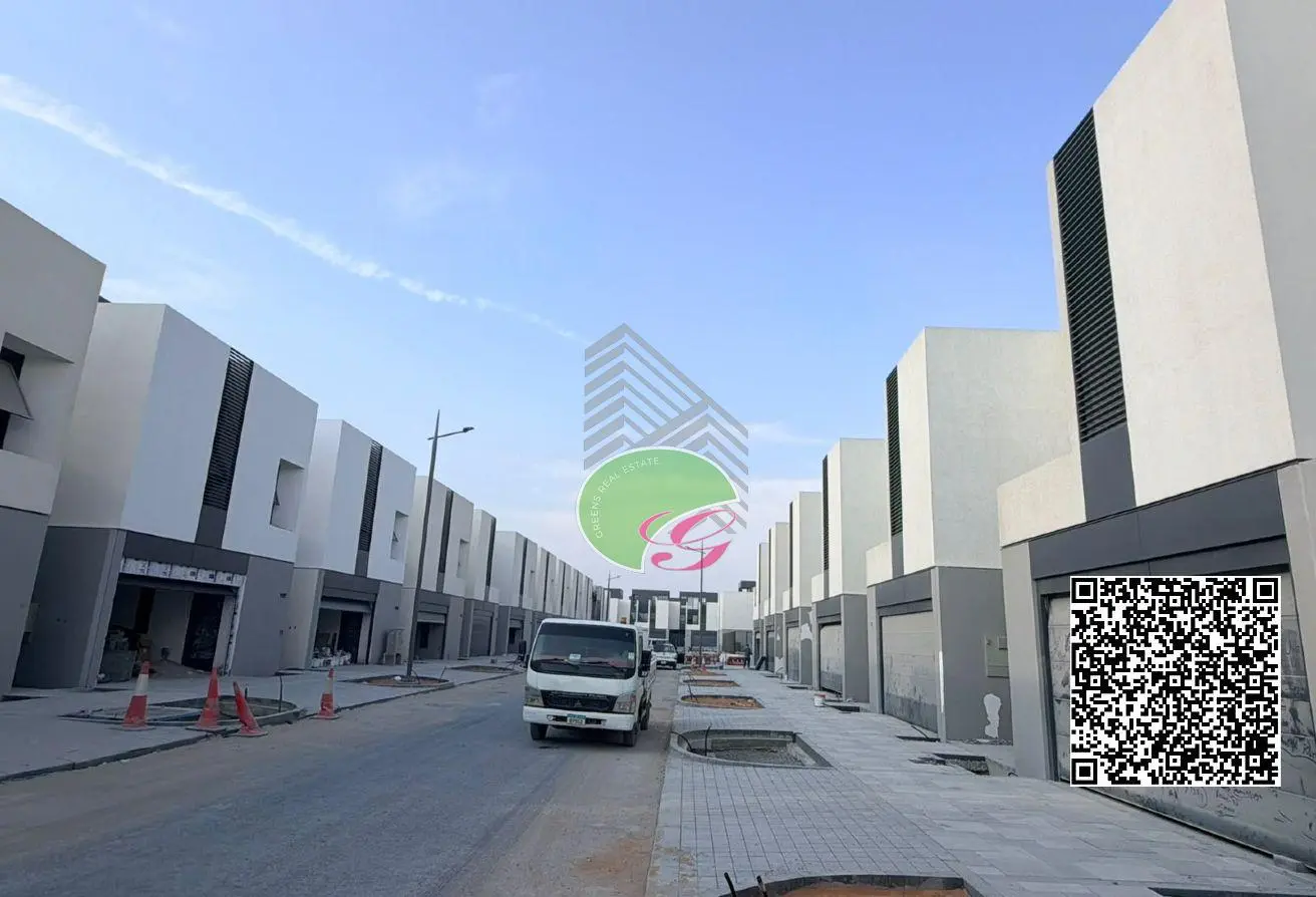 160108725 - Property Main Image