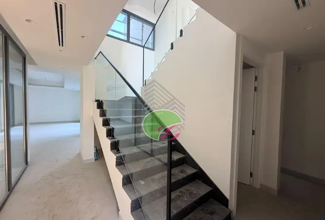 160108725 - Property Image 3