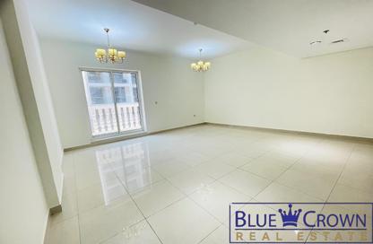 Apartment - 2 Bedrooms - 3 Bathrooms for rent in Adore - District 11 - Jumeirah Village Circle - Dubai