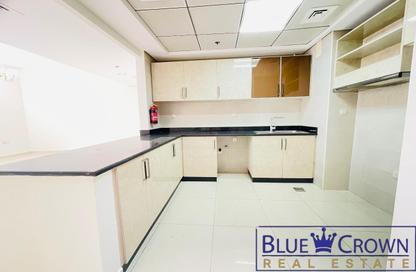 Apartment - 2 Bedrooms - 3 Bathrooms for rent in Adore - District 11 - Jumeirah Village Circle - Dubai