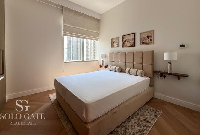 145079797 - Property Image 2