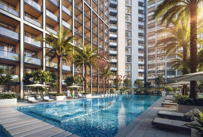 16239203 - صورة العقار 3