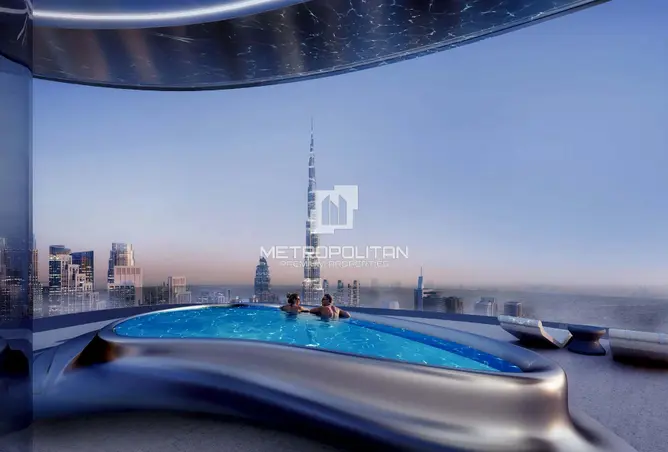 143304594 - Property Image 3