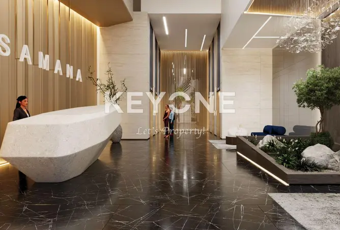 165587477 - Property Image 3