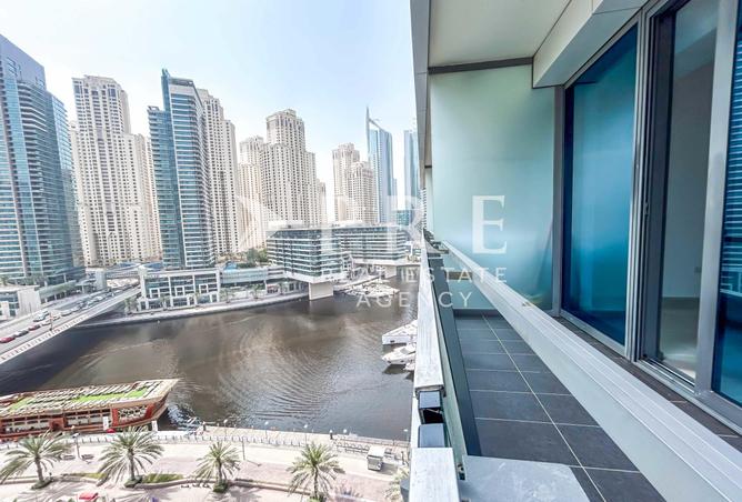 16172182 - صورة العقار 2