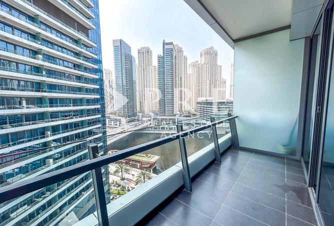 16172182 - صورة العقار 3