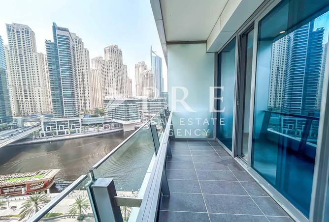 16172182 - الصورة الرئيسية للعقار