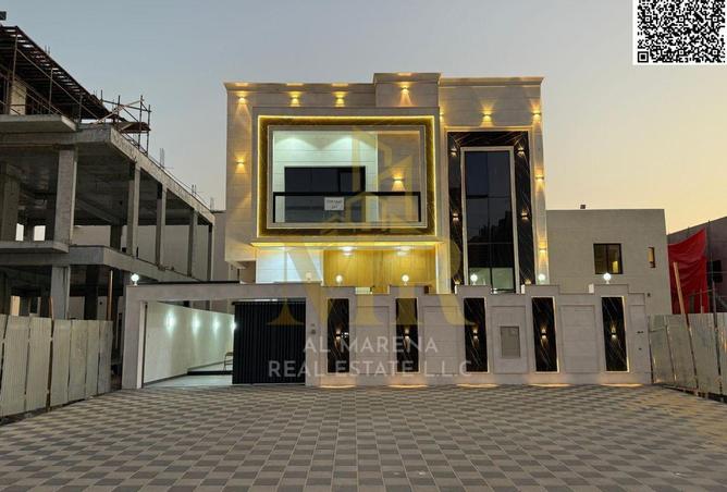 54387014 - صورة العقار 2