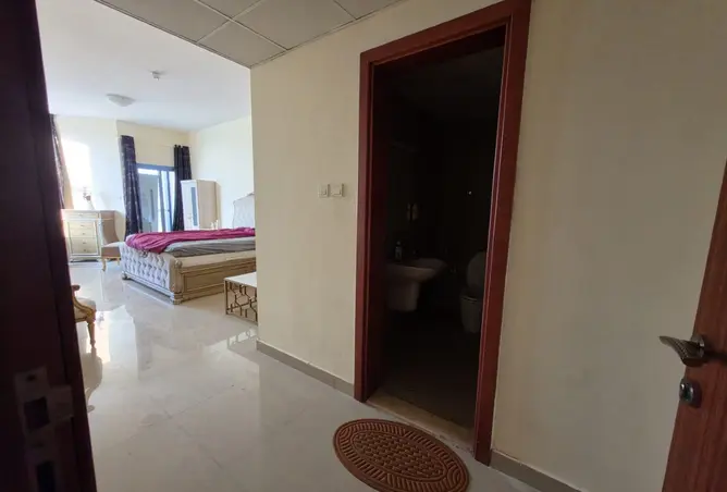 161437044 - Property Image 2